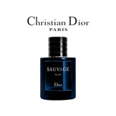 Sauvage elixir